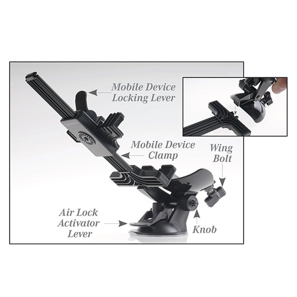 Автоматический мега-мастурбатор вагина с подсветкой PipeDream PDX Extreme Toyz Mega-Bator Pussy RD297