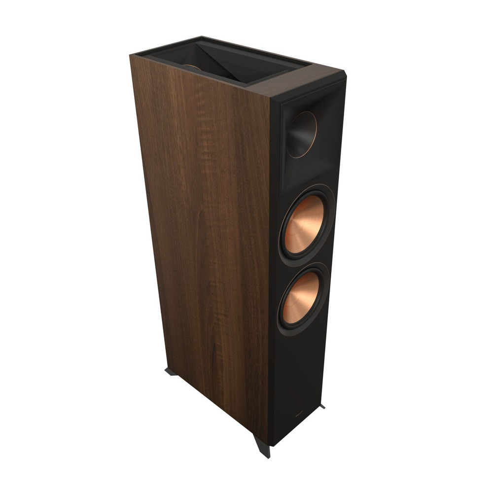 Klipsch RP-8060-FA II Напольная акустика Dolby Atmos