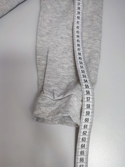 Джемпер Sinsay базовый 44 размер