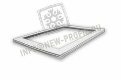 Уплотнитель для холодильника LG GA-449UPA