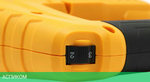 Электролобзик Deko DKJS850 (063-4187)