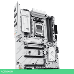 Материнская плата Asus B650E Max Gaming WIFI W