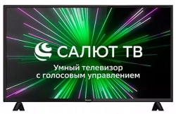 Телевизор Blackton 39" 39S05B