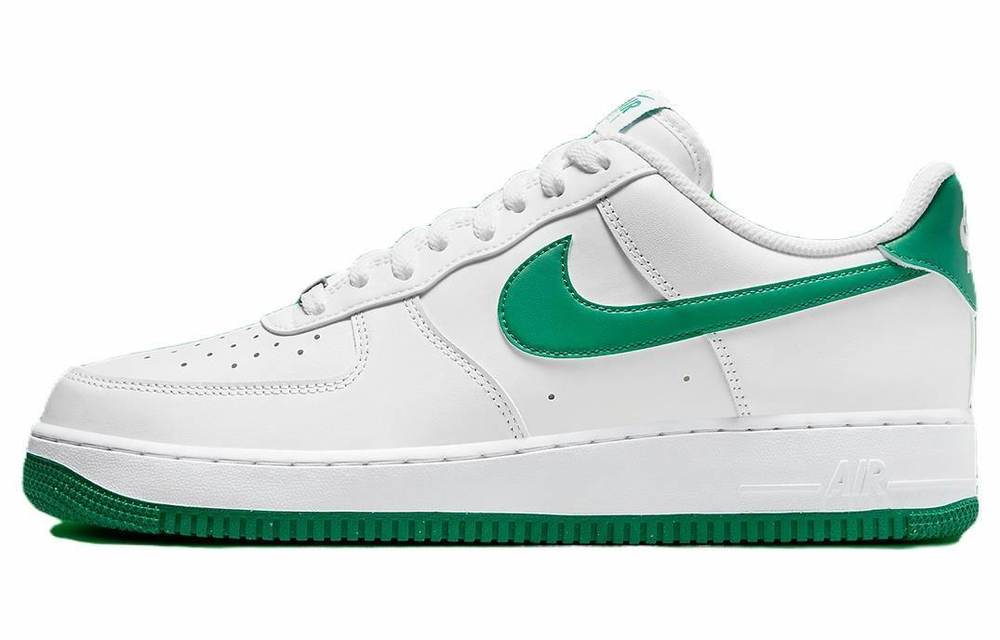 Кроссовки Nike Air Force 1 Low