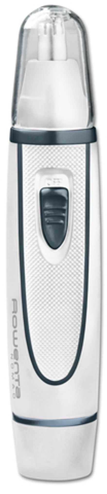 Триммер для ушей и носа ROWENTA Nomad TN3507F0