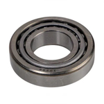 Подшипник 30206