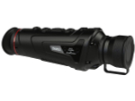 Тепловизионный монокуляр Guide TK451 400х300, D50мм, WiFi, ЛЦУ