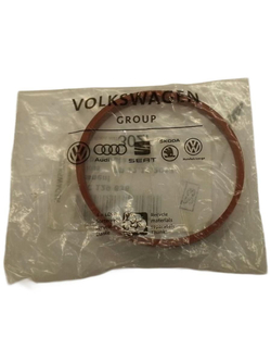 прокладка дрос