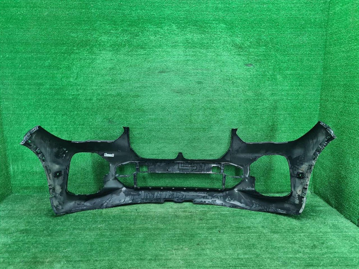 Бампер передний BMW X5 G05 (2018-2023) M-paket