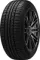 Hankook K715 Optimo 185/75 R14 89H