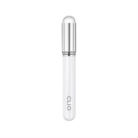 CLIO Baby Tap Tap Lip Brush