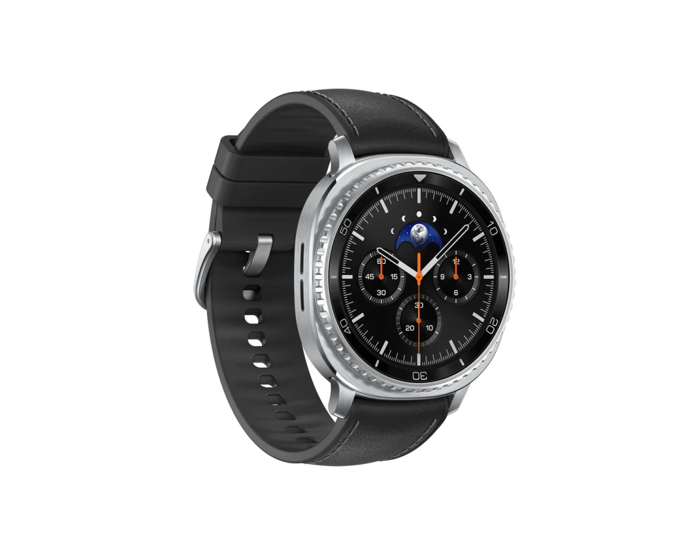 Samsung Galaxy Watch 8 Classic 46mm