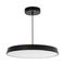 Подвесной светодиодный светильник Arlight SP-ELEGANT-R500-37W Day4000 033923(1)