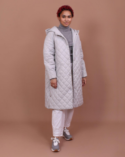 Пальто женское 170 Jane Sarta