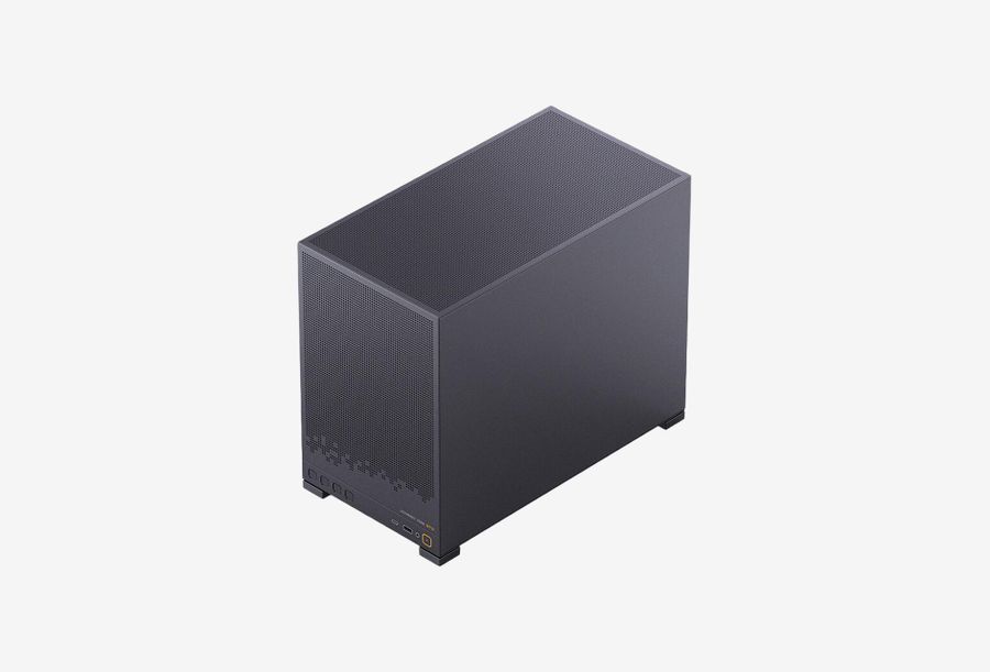 D32 STD BLACK_0426606105509