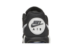 Кроссовки Nike Air Max Ivo