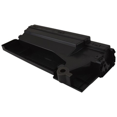 Контейнер для отработанного тонера Sharp MX-609HB (BP-HB701)