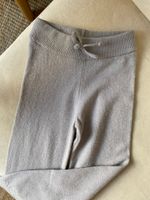 Брюки Arc-en-ciel, 110