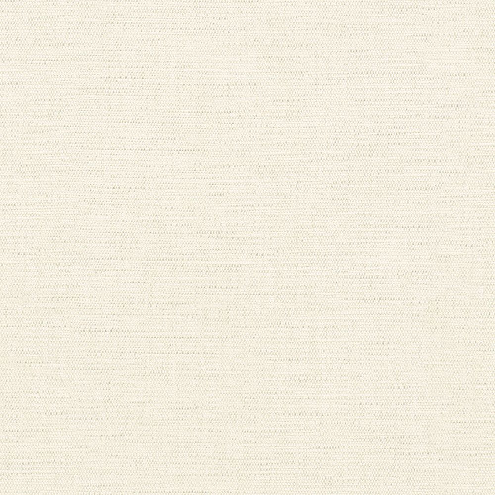 Atelier / Rainbow vol2 / The Best