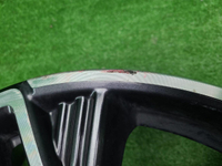 Диск Комплект дисков R19 Changan CS55PLUS (21-нв)