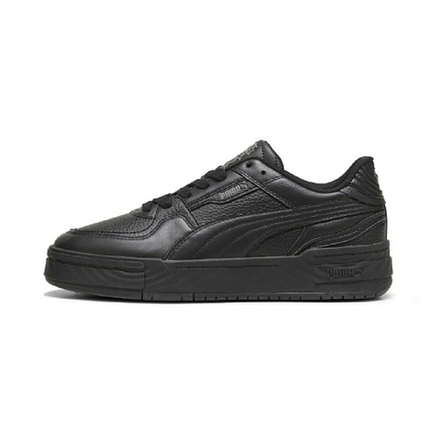 Мужские кеды PUMA CA Pro Ripple