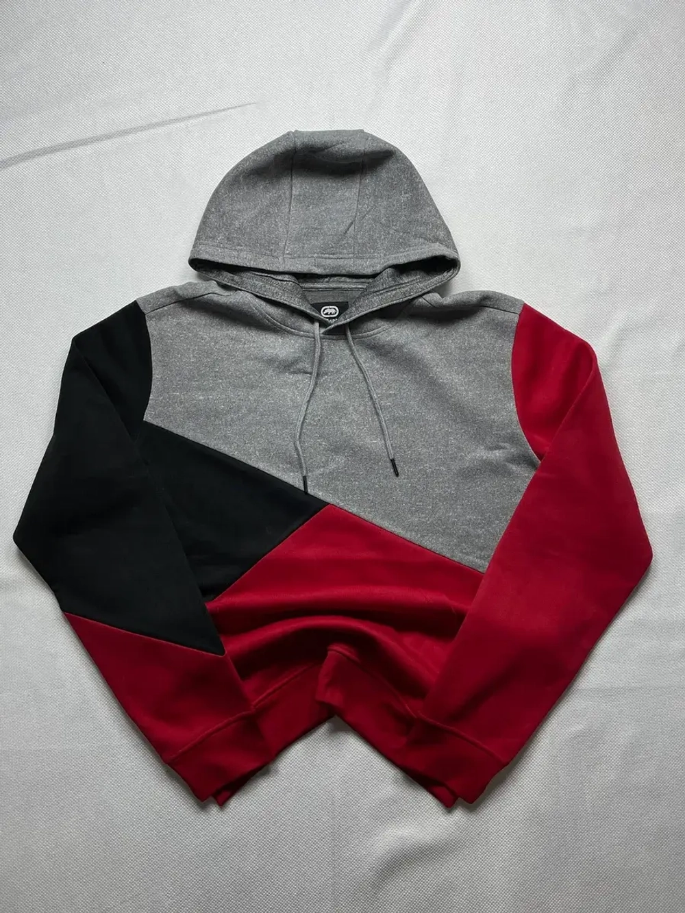 Худи от Savitar G-Unit Tribal Emerica Fubu South pole