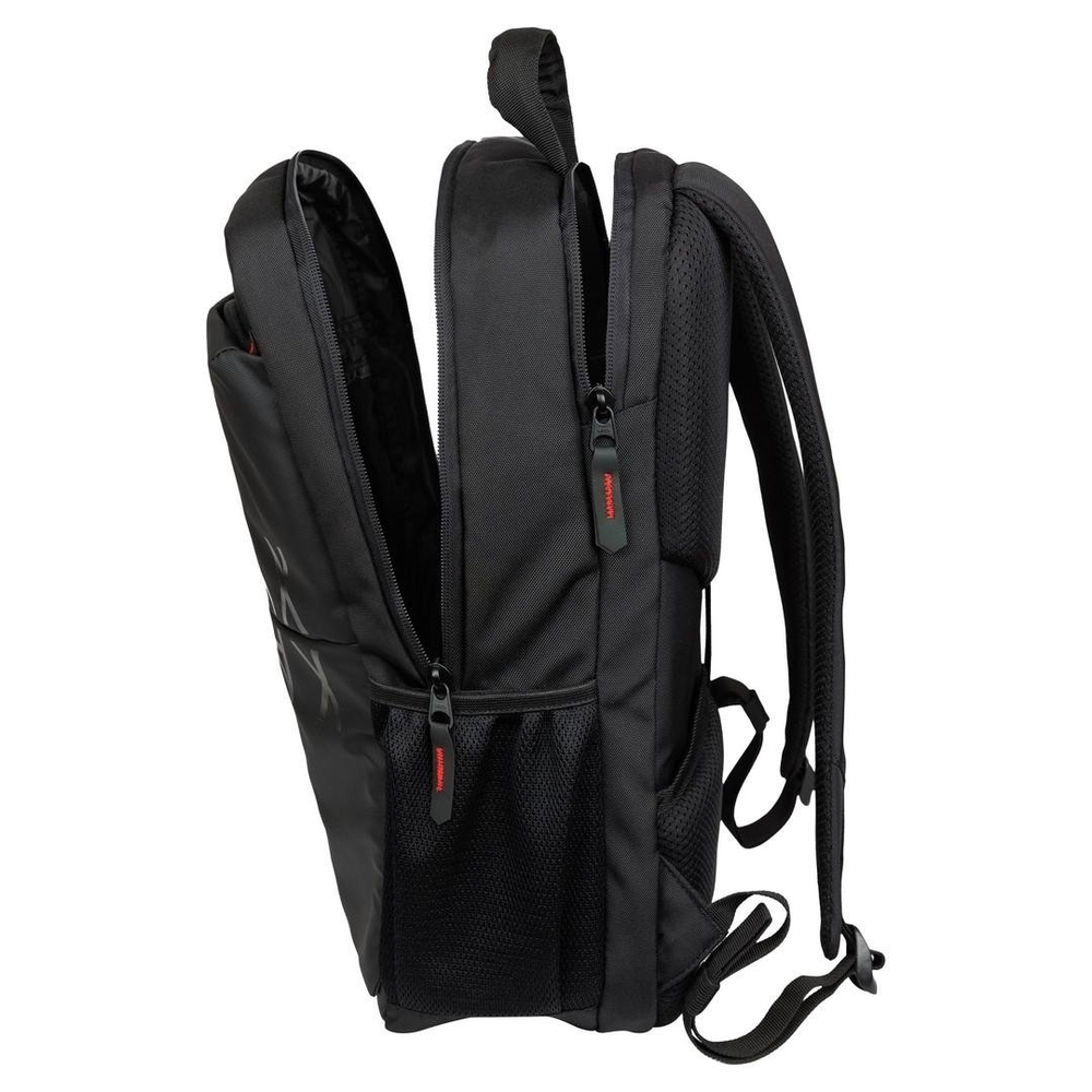 Рюкзак городской MOAX CASE R407-10000