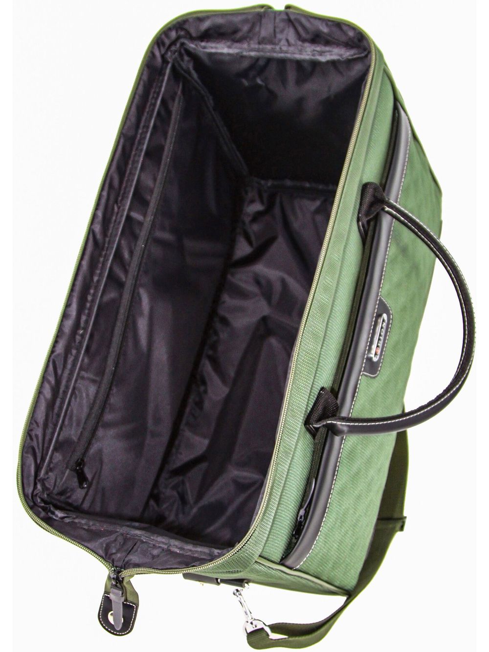 Сумка-саквояж 232