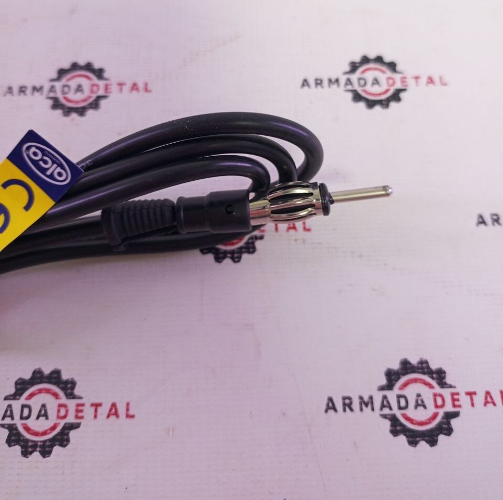 Радио антенна | 717/00500 | Аналог