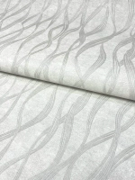 Обои флизелиновые A49604 Atessa Бельгия