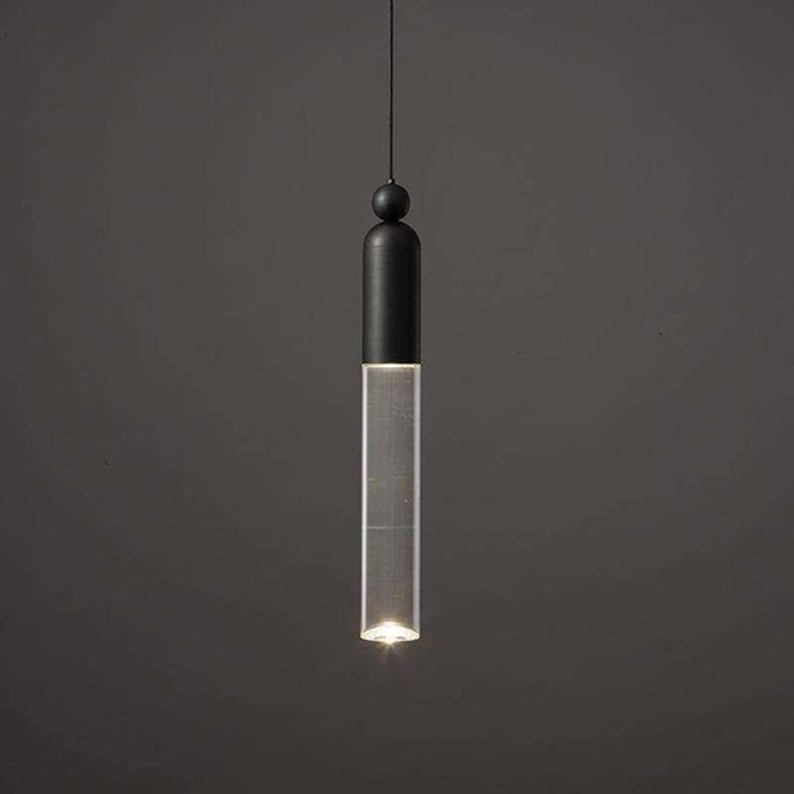 Подвесной светильник Romatti Kobo Ferag 81070-1PLB