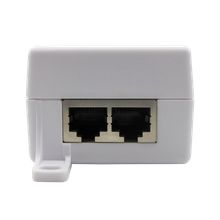 PoE-инжектор ST-4804POE