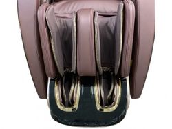 Bodo Palladium Bordeaux