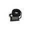 Adam Hall K 20 C 50 - мультикор со стейдж-боксом, 16 x XLR возврат, 4 x XLR посыл, 16 + 4 x 0.314 мм