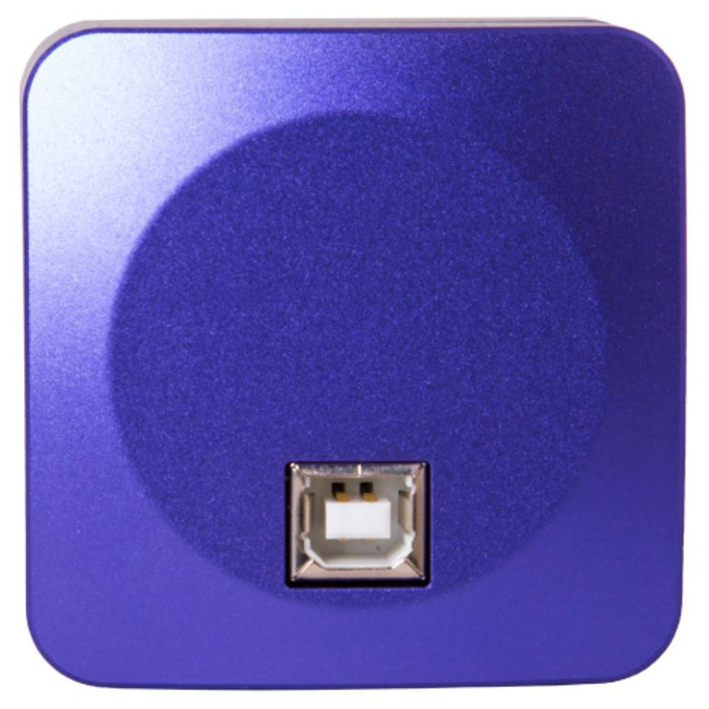 Камера Levenhuk T500 PLUS