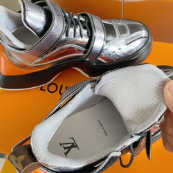 Louis Vuitton Archlight 2.0 Platform Sneaker