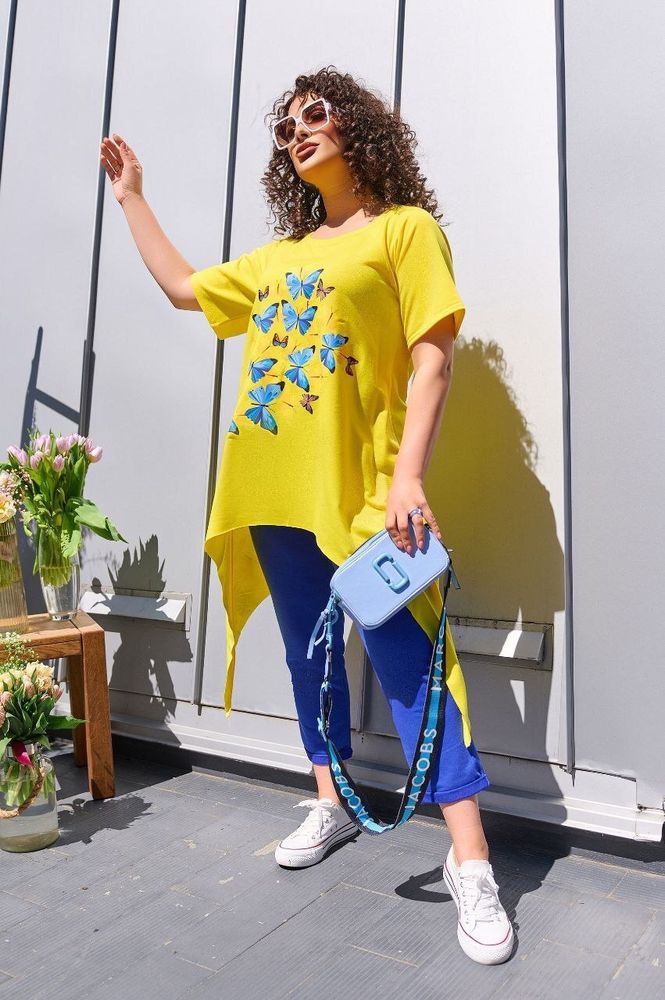 Костюм УК-231-1 Fabrika