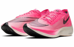 Кроссовки Nike Zoomx Vaporfly Next 1