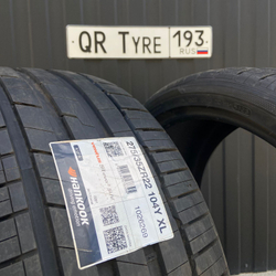 807c5d19-928f-461c-9f5e-5e391c49770c