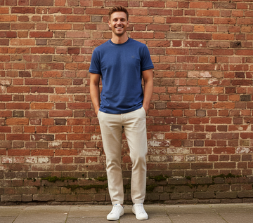 Футболка TILTON (Турция). Р-ры 50-56.