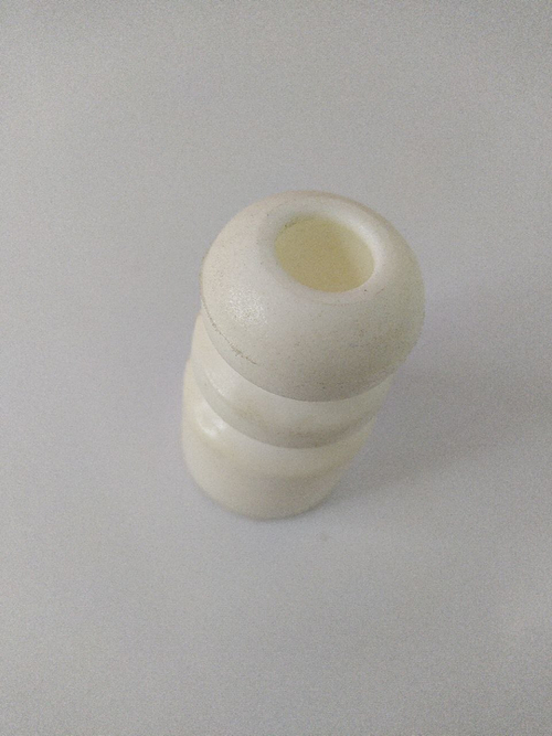 Отбойник амортизатора заднего T112911033 Chery Tiggo T11