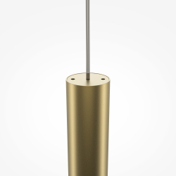 Подвесной светильник Maytoni MOD160PL-L6GK