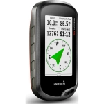 GARMIN Oregon 750 GPS-навигатор 010-01672-34