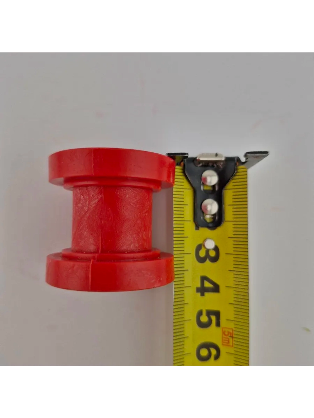 tx Ролик натяжителя приводной цепи для мотоцикла питбайк или эндуро