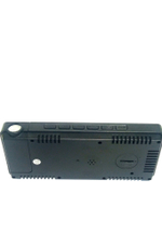 Часы с проекцией Gaosiio DS-3718LW белое свечение