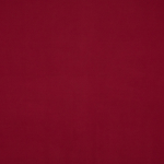 Тонкий вискозный джерси оттенка переспелой вишни (144 г/м2)