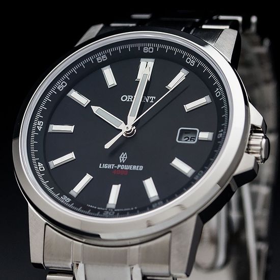 Наручные часы Orient FWE02003B0