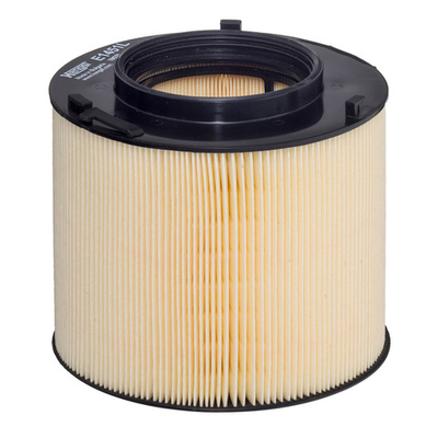 HENGST FILTER - E1451L-HEN - Air Filter