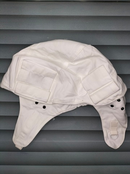 Комплектующие к шлему 6б47