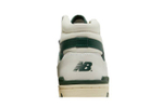 Кроссовки Aime Leon Dore X New Balance Nb 650